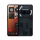 Nothing Phone (3a) 5G 12/256GB Black 120Hz - 1319517 - zdjęcie 8
